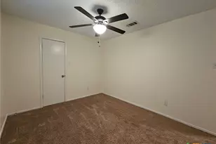 2910 Transit Dr, Killeen, TX 76543 - Photo 15