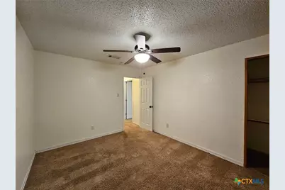 2910 Transit Drive, Killeen, TX 76543 - Photo 11