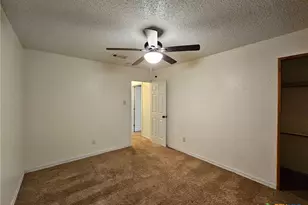2910 Transit Dr, Killeen, TX 76543 - Photo 11