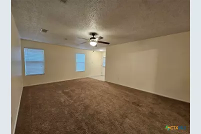 2910 Transit Drive, Killeen, TX 76543 - Photo 5