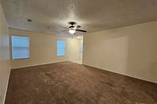 2910 Transit Dr, Killeen, TX 76543 - Photo 5