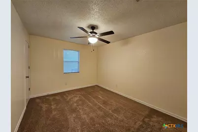 2910 Transit Drive, Killeen, TX 76543 - Photo 11