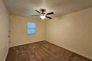 2910 Transit Dr, Killeen, TX 76543 - Photo 11