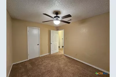 2910 Transit Drive, Killeen, TX 76543 - Photo 15