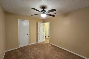 2910 Transit Dr, Killeen, TX 76543 - Photo 15