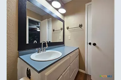 2910 Transit Drive, Killeen, TX 76543 - Photo 9