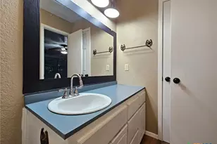 2910 Transit Dr, Killeen, TX 76543 - Photo 9