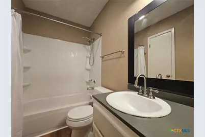 2910 Transit Drive, Killeen, TX 76543 - Photo 9