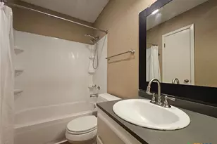 2910 Transit Dr, Killeen, TX 76543 - Photo 9