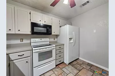 2910 Transit Drive, Killeen, TX 76543 - Photo 3