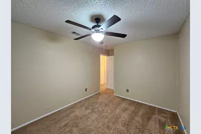 2910 Transit Drive, Killeen, TX 76543 - Photo 13