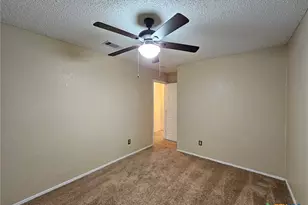 2910 Transit Dr, Killeen, TX 76543 - Photo 13