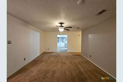 2910 Transit Drive, Killeen, TX 76543 - Photo 5