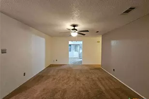 2910 Transit Dr, Killeen, TX 76543 - Photo 5