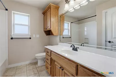 224 Coleton Drive, Copperas Cove, TX 76522 - Photo 27