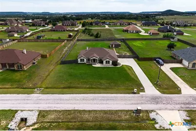 224 Coleton Drive, Copperas Cove, TX 76522 - Photo 47