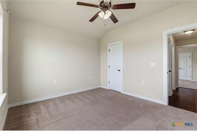 224 Coleton Drive, Copperas Cove, TX 76522 - Photo 31