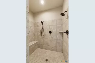 224 Coleton Drive, Copperas Cove, TX 76522 - Photo 23