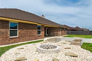 224 Coleton Dr, Copperas Cove, TX 76522 - Photo 35