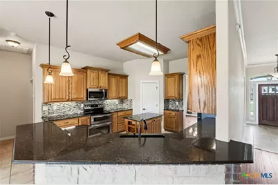 224 Coleton Drive, Copperas Cove, TX 76522 - Photo 13