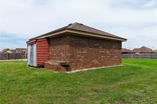224 Coleton Dr, Copperas Cove, TX 76522 - Photo 41