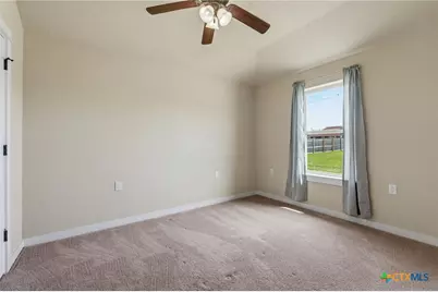 224 Coleton Drive, Copperas Cove, TX 76522 - Photo 25