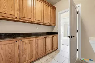 224 Coleton Dr, Copperas Cove, TX 76522 - Photo 33