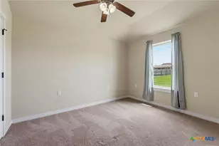 224 Coleton Dr, Copperas Cove, TX 76522 - Photo 25