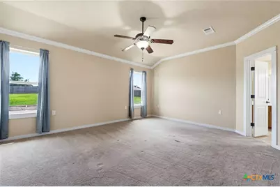224 Coleton Drive, Copperas Cove, TX 76522 - Photo 19