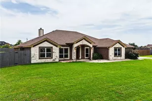 224 Coleton Dr, Copperas Cove, TX 76522 - Photo 3