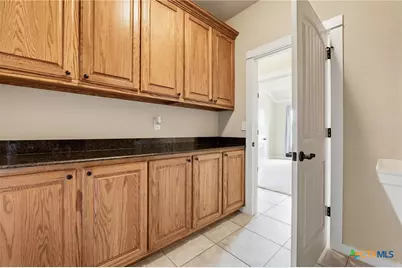 224 Coleton Drive, Copperas Cove, TX 76522 - Photo 33