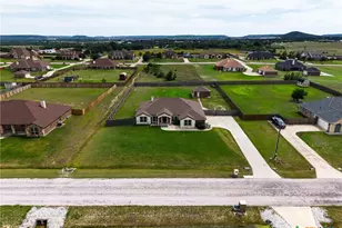 224 Coleton Dr, Copperas Cove, TX 76522 - Photo 47