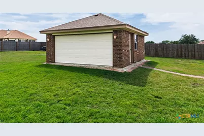224 Coleton Drive, Copperas Cove, TX 76522 - Photo 39