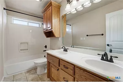 224 Coleton Drive, Copperas Cove, TX 76522 - Photo 29