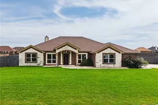 224 Coleton Dr, Copperas Cove, TX 76522 - Photo 1