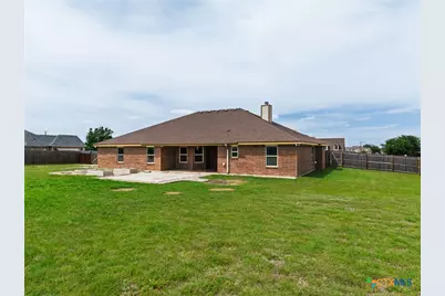 224 Coleton Drive, Copperas Cove, TX 76522 - Photo 37