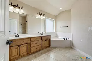 224 Coleton Dr, Copperas Cove, TX 76522 - Photo 21