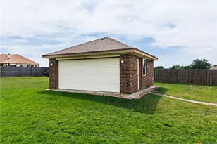224 Coleton Dr, Copperas Cove, TX 76522 - Photo 39