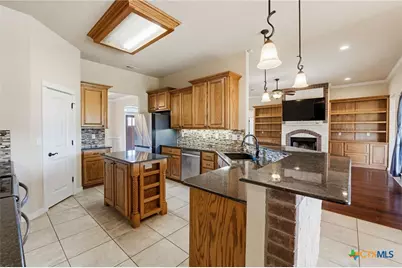 224 Coleton Drive, Copperas Cove, TX 76522 - Photo 15