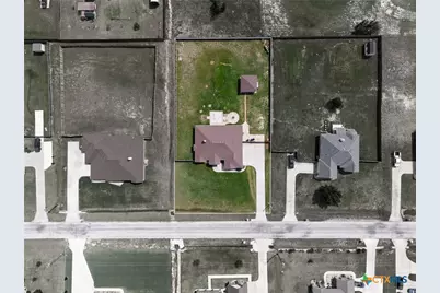 224 Coleton Drive, Copperas Cove, TX 76522 - Photo 45