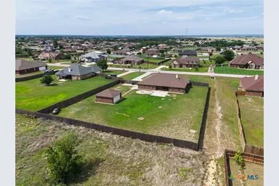 224 Coleton Drive, Copperas Cove, TX 76522 - Photo 43