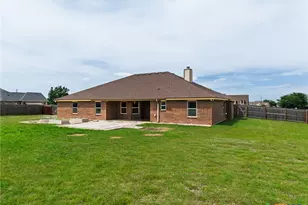 224 Coleton Dr, Copperas Cove, TX 76522 - Photo 37
