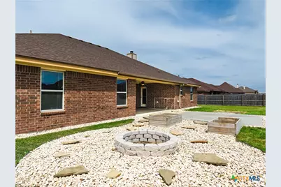 224 Coleton Drive, Copperas Cove, TX 76522 - Photo 35
