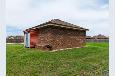 224 Coleton Drive, Copperas Cove, TX 76522 - Photo 41