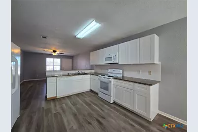 1604 Dugger Circle, Killeen, TX 76543 - Photo 3