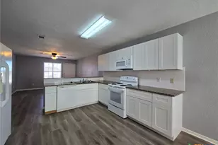 1604 Dugger Cir, Killeen, TX 76543 - Photo 3