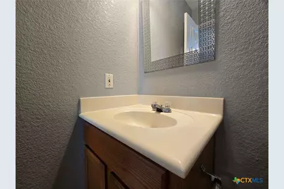 1604 Dugger Circle, Killeen, TX 76543 - Photo 9