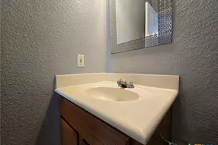 1604 Dugger Cir, Killeen, TX 76543 - Photo 9