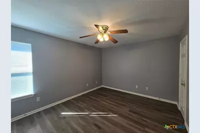 1604 Dugger Circle, Killeen, TX 76543 - Photo 7