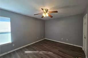 1604 Dugger Cir, Killeen, TX 76543 - Photo 7